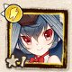 山伏の芳悦サムネ.jpg