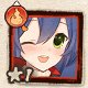恋する成実サムネ.jpg