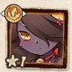 猫忍の黒子サムネ.jpg