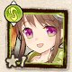 騎馬の馬之介サムネ.jpg