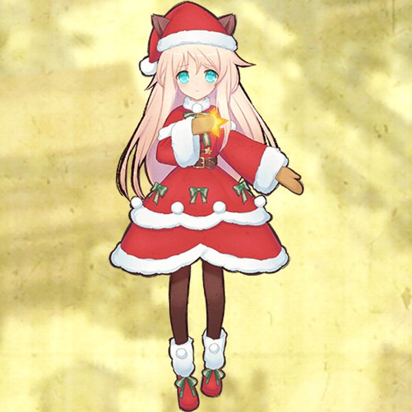 サンタザビエル撤退.jpg