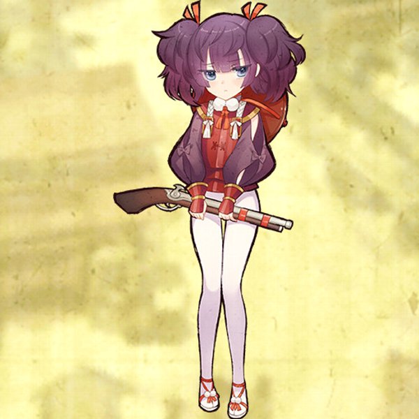 鉄砲の重三撤退.jpg