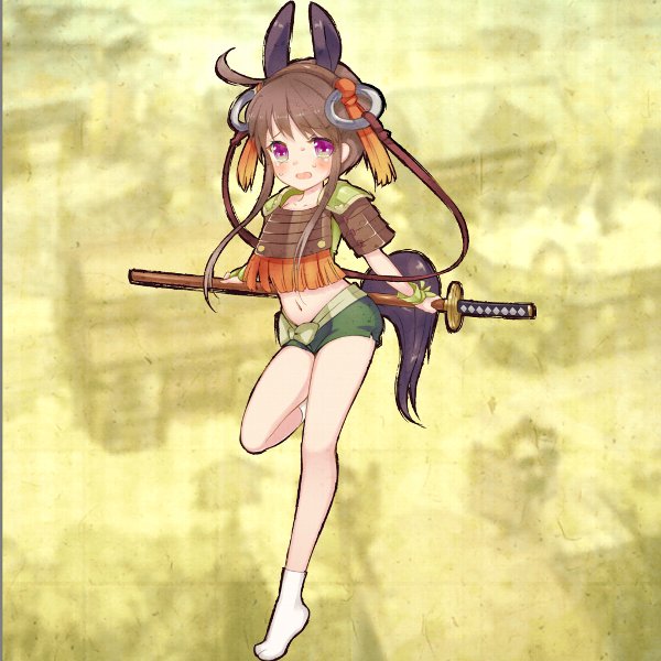 騎馬の馬之介撤退.jpg