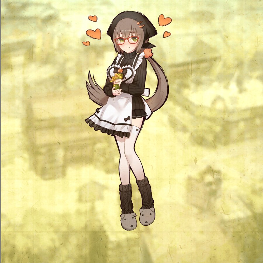 一途な小十郎.jpg