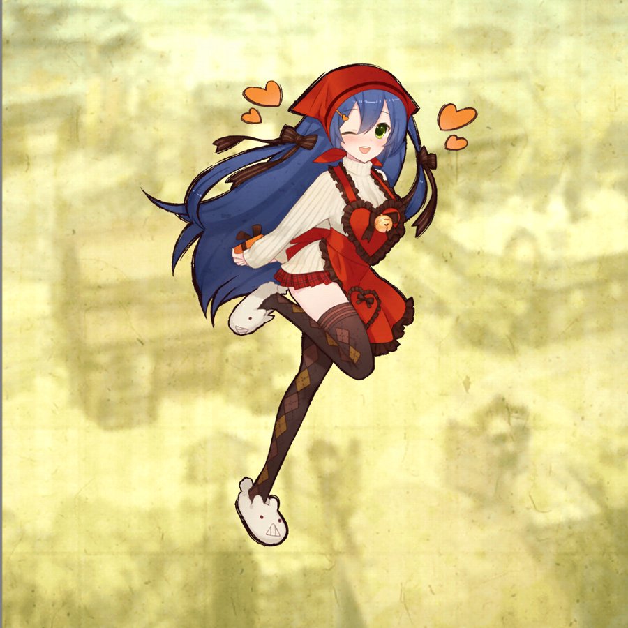 恋する成実.jpg