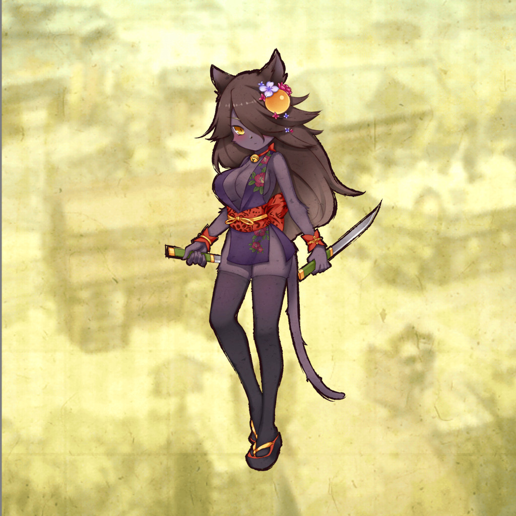 猫忍の黒子.jpg