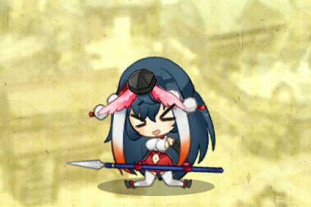 山伏の芳悦やられ.jpg