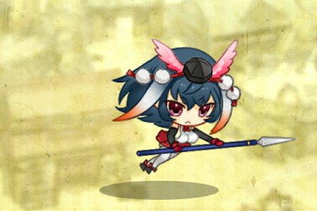 山伏の芳悦攻撃.jpg