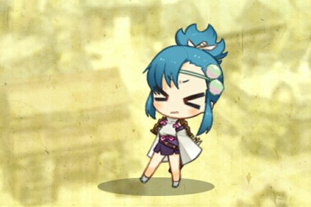 弓兵の与一郎やられ.jpg
