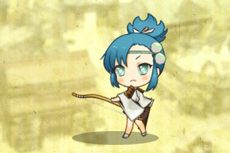 弓兵の与一郎攻撃.jpg