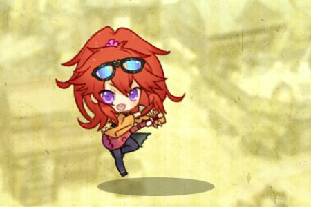 旅芸人の流弦攻撃.jpg