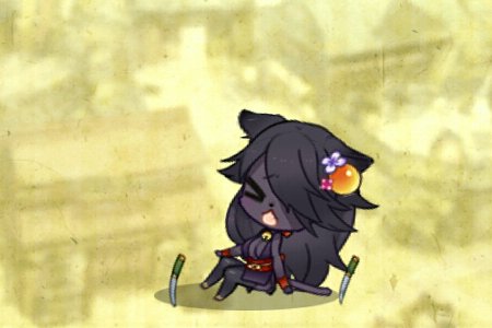 猫忍の黒子やられ.jpg