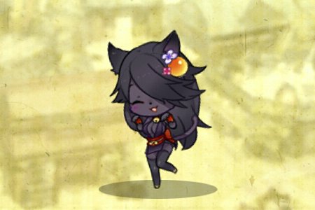 猫忍の黒子勝利.jpg