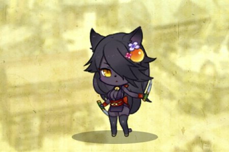 猫忍の黒子待機.jpg