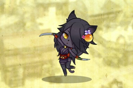 猫忍の黒子攻撃.jpg