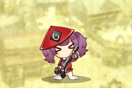 鉄砲の重三やられ.jpg