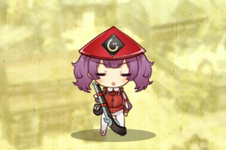 鉄砲の重三勝利.jpg