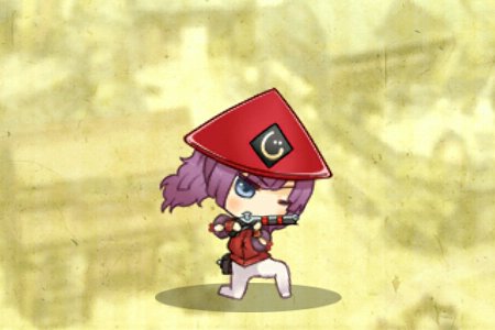 鉄砲の重三攻撃.jpg