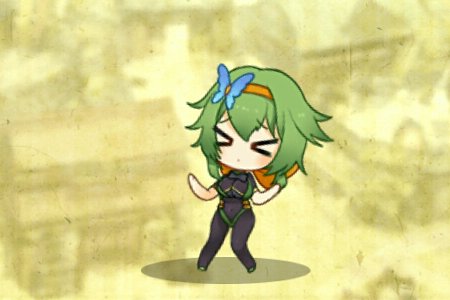 鋼糸の風助やられ.jpg
