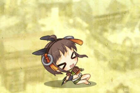 騎馬の馬之介やられ.jpg