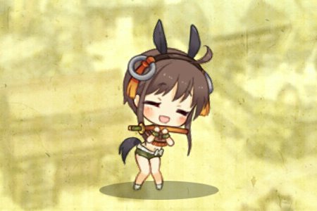 騎馬の馬之介勝利.jpg