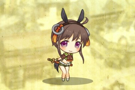 騎馬の馬之介待機.jpg