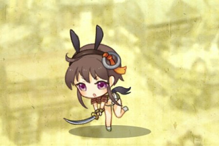 騎馬の馬之介攻撃.jpg