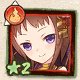 一条信龍サムネ.jpg