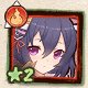 大道寺政繁サムネ.jpg