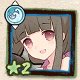 小堀政一サムネ.jpg