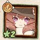 有馬晴信サムネ.jpg