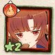 松岡則方サムネ.jpg