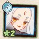 果心居士サムネ.jpg