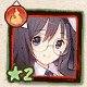 橋本一巴サムネ.jpg