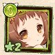 由比正信サムネ.jpg
