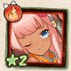 種子島時堯サムネ.jpg