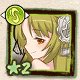 色部勝長サムネ.jpg