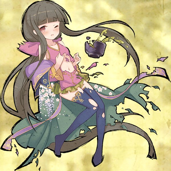 小堀政一撤退.jpg