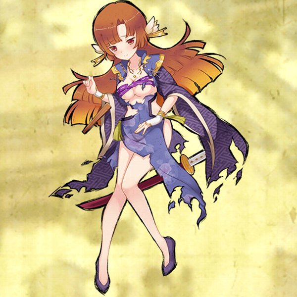 松岡則方撤退.jpg