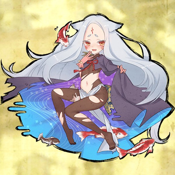 果心居士撤退.jpg