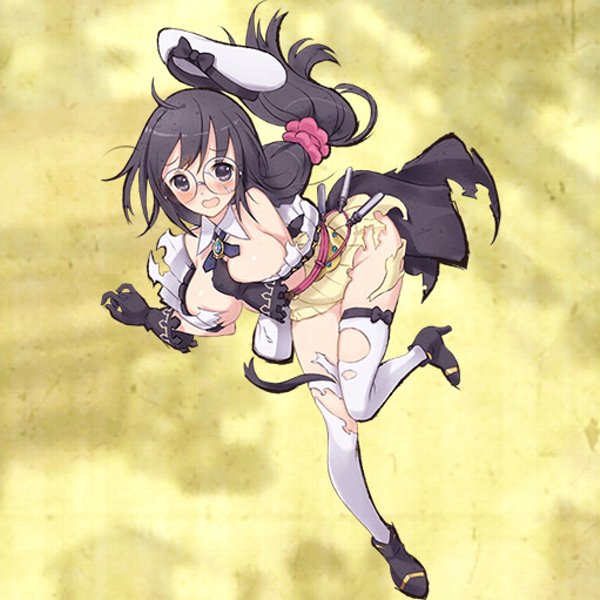 橋本一巴撤退.jpg