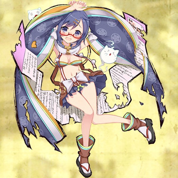 筒井順慶撤退.jpg