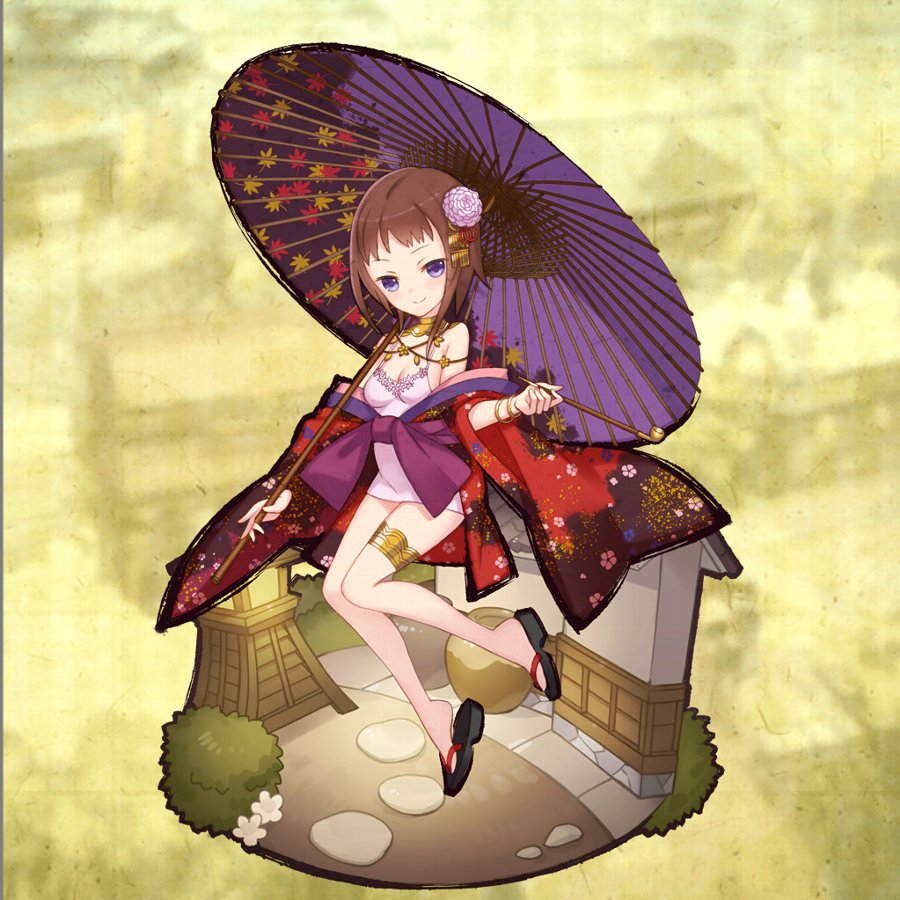 一条信龍.jpg