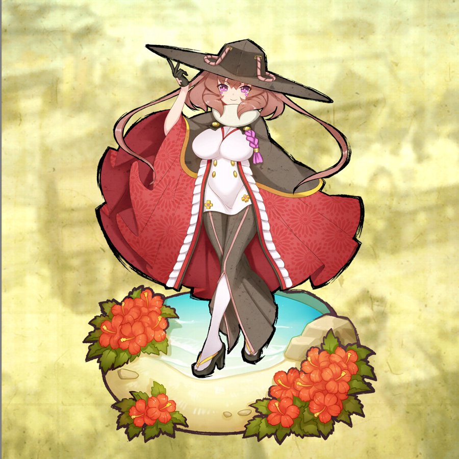 有馬晴信.jpg