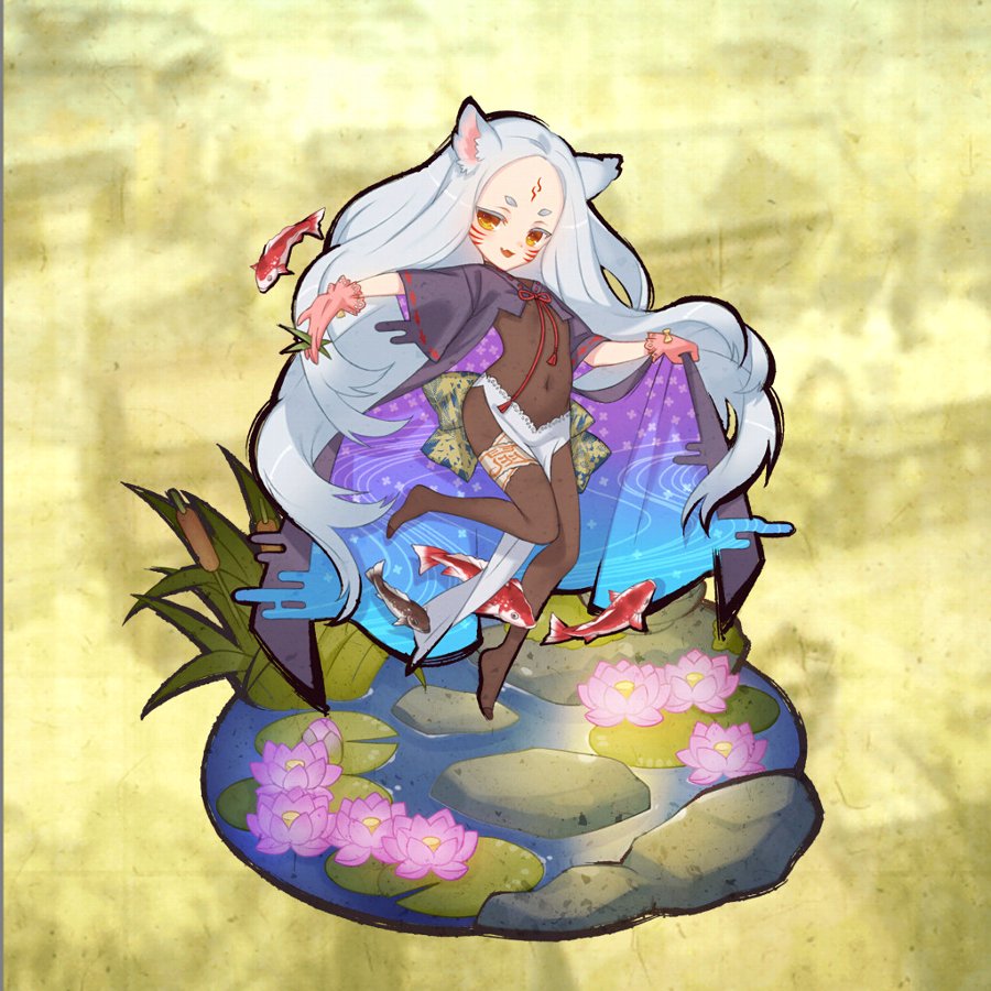 果心居士.jpg