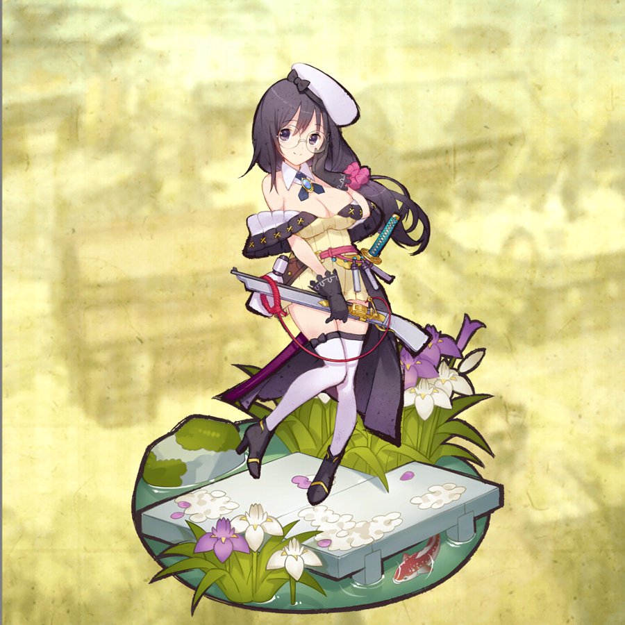 橋本一巴.jpg