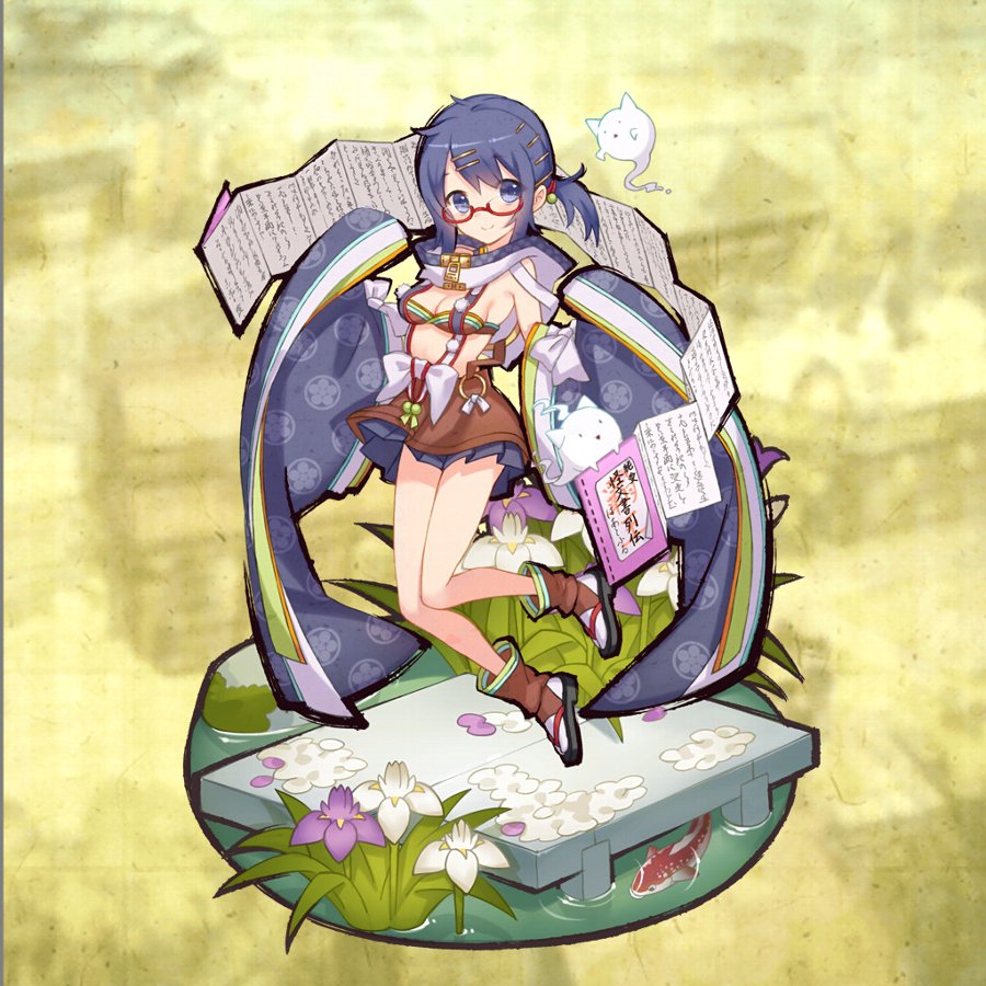 筒井順慶.jpg