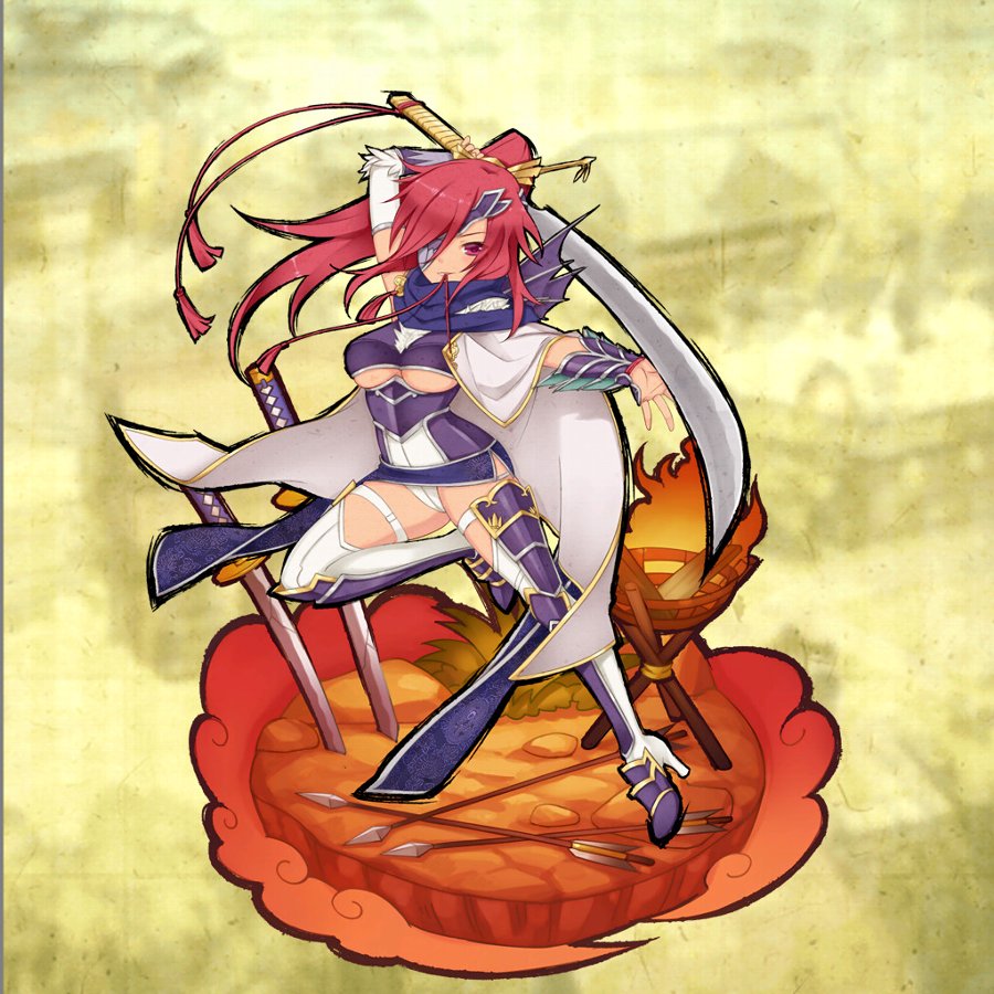 里見義堯.jpg