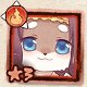 お犬の方サムネ.jpg
