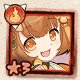 佐治一成サムネ.jpg